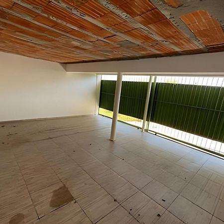 Villa Chácara com piscina aquecida- Perdões Bom Jesus dos Perdões Exterior foto