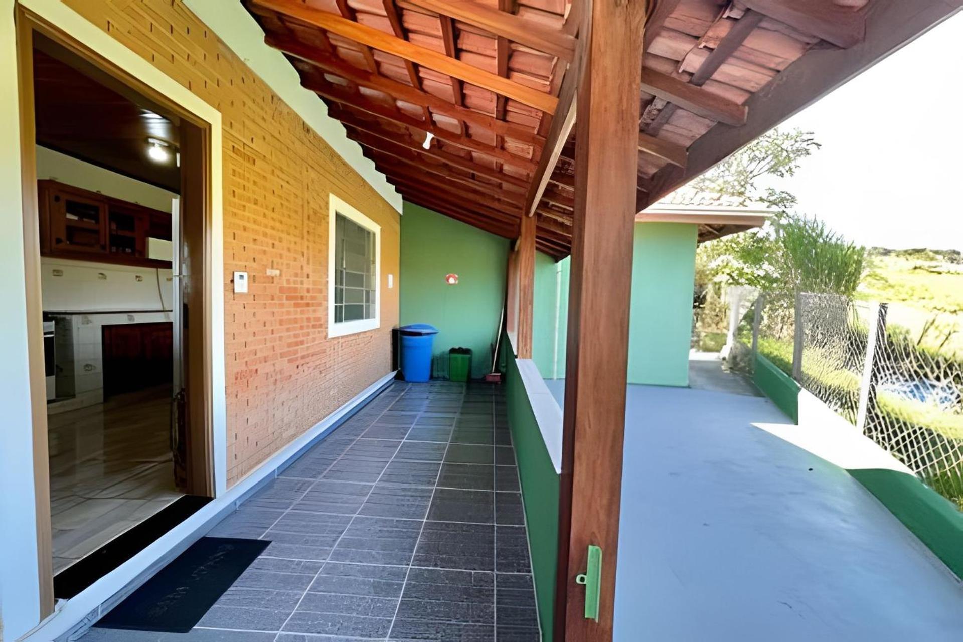 Villa Chácara com piscina aquecida- Perdões Bom Jesus dos Perdões Exterior foto