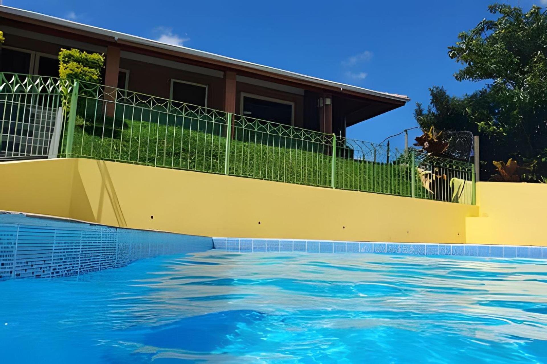 Villa Chácara com piscina aquecida- Perdões Bom Jesus dos Perdões Exterior foto